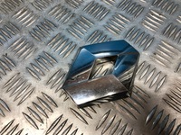 фото thumb №1, Renault espace iv lift 2,0 dci емблема значок перед передній 8200052586