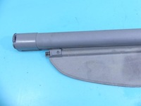 фото thumb №8, Шторка багажника renault scenic ii