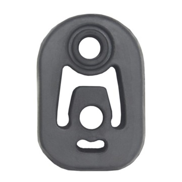 фото thumb №8, Глушитель конечный mazda 3 1 i bk 1.3 1.4 1.6 htb