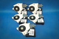 фото thumb №6, Двигатель стекло блок управления перед vw golf vi 5k0959701j