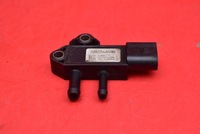 фото thumb №5, Датчик давления выхлопных газов 22627aa500 subaru forester iii 2.0 d 147 km 07-11