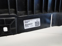 фото thumb №7, Mercedes góra бампера передній eqb 243 x243 a2438802002