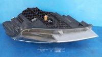 фото thumb №14, Лампа левый перед eu 3v1941015a skoda superb iii 3 3v1 15- ксенон