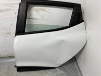 фото thumb №1, Дверь левый задняя задние clio iv ov369 europa