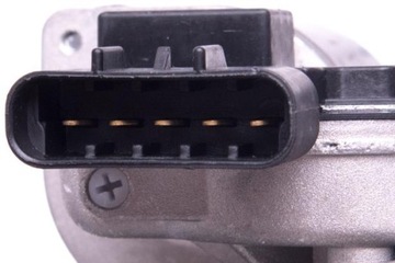 фото thumb №15, Esen skv механізм двірник з двигуном