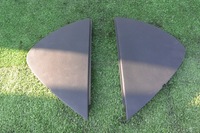 фото thumb №1, Vw passat b7 cc захист заглушка панелі комплект r l