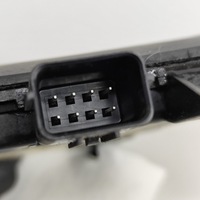 фото thumb №7, Hyundai kona i 2022 модуль мертвого pola