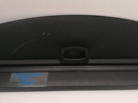 фото thumb №7, Mercedes glk x204 lift шторка багажника оригінал 12-15