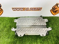 фото thumb №13, Усилитель 600w range rover new evoque l551 l8d2-19c164-ba