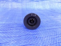 фото thumb №1, Перемикач блокування міст man tgl 10.180 2007 r