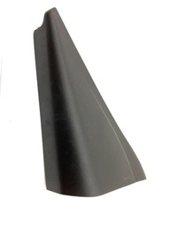 фото thumb №6, Треугольник защита заглушка зеркало левая 76270-s9aa-0000 honda cr-v ii 02-06