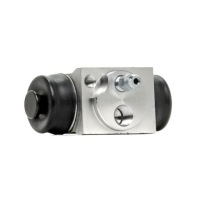 Купить Цилиндрик тормозной ridex 277w0287, фото thumb