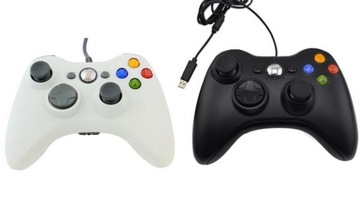 XBOX 360 E KINECT + 2 НОВЫХ ПАДА + СУПЕР ИГРЫ!