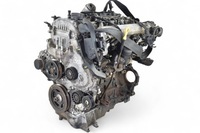 фото thumb №12, Двигун ceed cerato soul carens iii i20 i30 1.6 crdi 116km d4fb стиснення