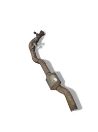 фото thumb №7, Audi q7 4m 2017 фільтр часток твердих каталізатор / fap / dpf