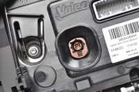 фото thumb №7, Renault captur ii arkana дисплей экран навигации 280342895r