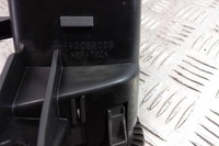 фото thumb №10, Впуск повітря консолі saab 9-5 estate ys3e 140052003 2.29l бензиновий