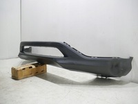 фото thumb №14, 71102-t1g-g000 накладка бампера перед honda cr-v