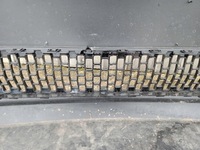 фото thumb №13, Fiat 500 500e 2 ii электрик 20- бампер передний 735714055 / 735714063