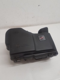 фото thumb №1, Citroen c5 iii захист запобіжників комп'ютер