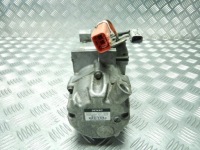 Lexus ls iv 600hl 5.0 v8 компрессор кондиционера 042200-0102 Недорого, фото thumb