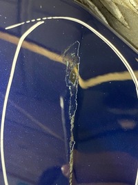 фото thumb №9, Audi q5 sq5 крышка передняя / капот двигателя