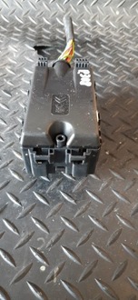 фото thumb №6, Коробка запобіжників peugeot 308 t9 9806192580