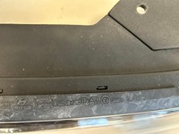 фото thumb №6, Hyundai kona drl лампа права верхня перед передня