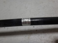 фото thumb №6, Шланг вакуумa bmw e81 e87 e90 e91 n45