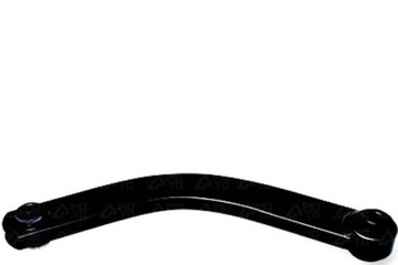 фото thumb №2, Важіль зад l/p opel vectra c 02- denckermann