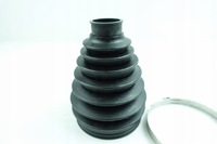 фото thumb №3, Набір захист шарнір renault captur i 7701209251