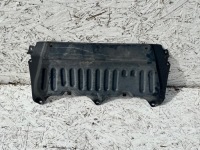 фото thumb №1, Captur i lift захист підлога підвіска 525272 a77