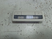 фото thumb №1, Mazda cx-30 лампа кабины