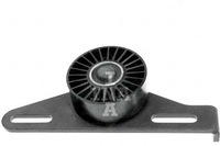 фото thumb №1, Ina ролик ремінь багаторучний. renault ina