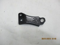 фото thumb №1, Крепление подушки двигателя 1j0199588c vw golf iv