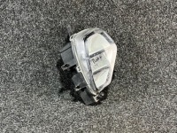 Купить Фара перед передняя правый  противотуманная фара led drl vw taigo 2022- оригинал, фото thumb