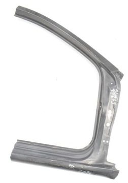 фото thumb №1, Skoda octavia 3 5e5 5e9 2012-2020 поріг стійка правий права o