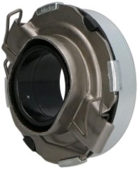 фото thumb №3, Подшипник выжимной сцепления do toyota 4 runner ii 3.0