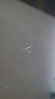 фото thumb №11, Крыло левый перед kia sportage iii