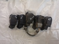 фото thumb №1, Jeep grand cherokee zj моторчик регулировка света