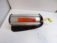 фото thumb №9, Mazda 323 f bj рестайлінг 01-03 подушка подушка безпеки пасажира