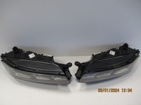 фото thumb №12, Лампа лампи matrix vw touareg 761941081h 761941082h нове