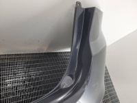фото thumb №15, Задній бампер комплектний pdc hyundai ix35 1k