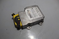 фото thumb №1, Модуль подушка безопасности audi a6 c6 3.0tdi