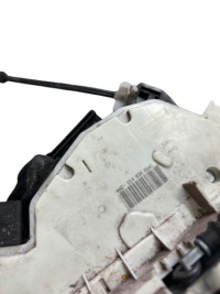 фото thumb №1, Замок дверь правый задняя 1s4839016c superb ii fabia