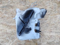 Бак омивача mercedes sl r 231 Доставка, фото thumb