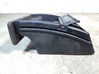 фото thumb №1, Попільничка бардачок vw lt lift 281857331