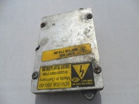 фото thumb №5, Перетворювач ксенон hella 5dv008290-00 5dv00829000