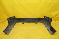 фото thumb №11, Бампер задняя a6 c5 fl lz9w kombi