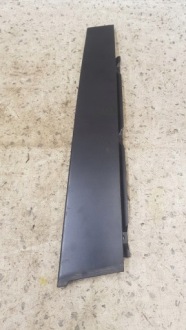 фото thumb №1, Захист стійка двері перед renault laguna iii